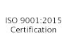 Spartan Fastener ISO Icon