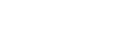 MAThread Icon