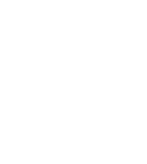 Industrial Fasteners Institute Icon