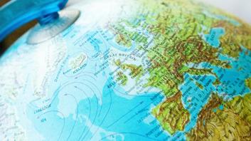 Strengthening Global Supply Chains: Spartan Fastener’s Multi-Industry Precision Cold Heading Solutions